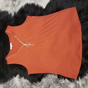 ⭐Free With Purchase⭐